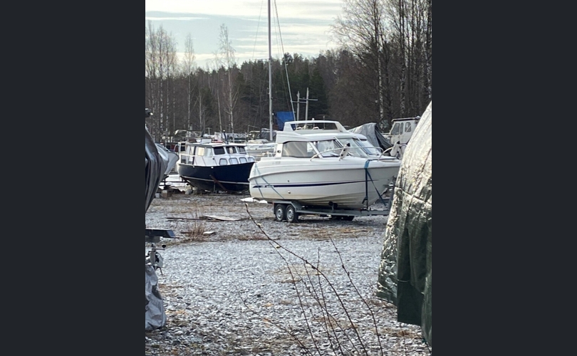 MV-Marin 6600 FC-kuva-2